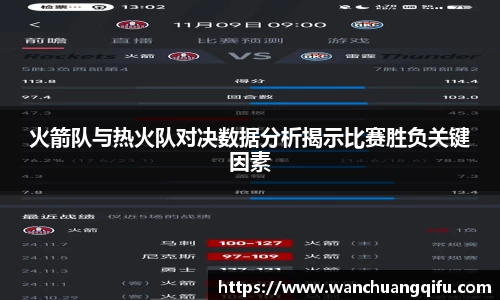 NG体育官网