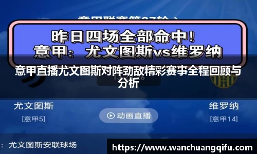 NG体育下载