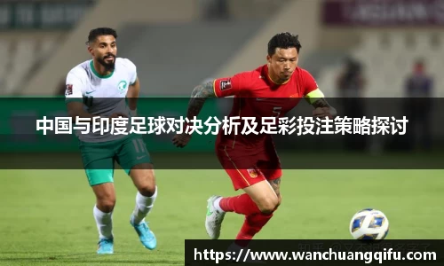 NG体育官网