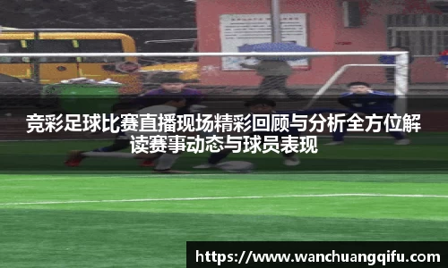 NG体育下载