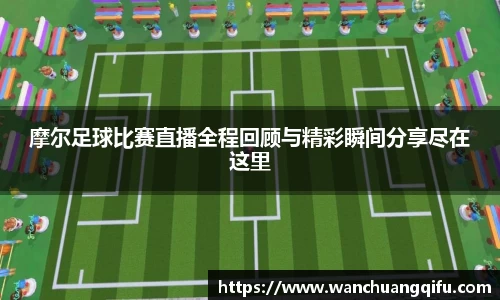 NG体育APP