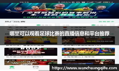 NG体育官网