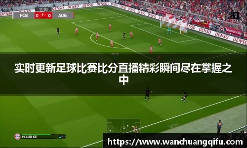 NG体育网址