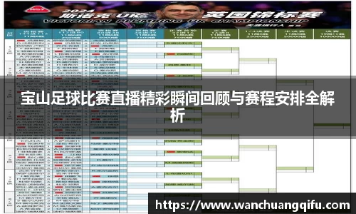 NG体育网址