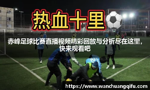 NG体育官网