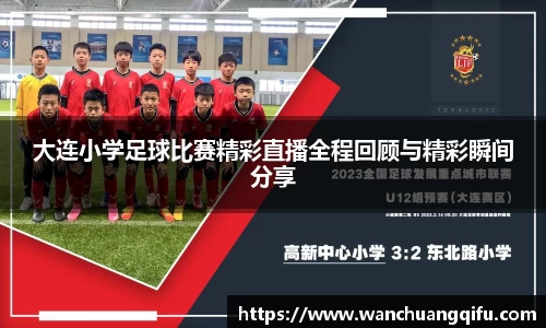 NG体育网址