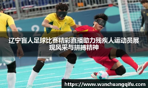 NG体育官网