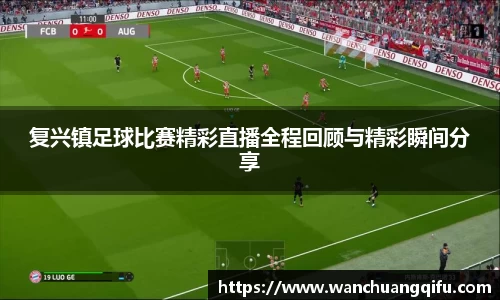 NG体育APP