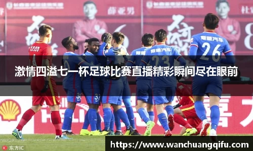 NG体育下载