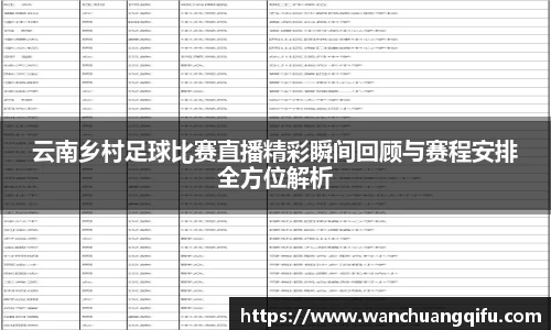 NG体育官网
