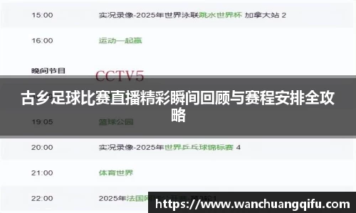 NG体育官网