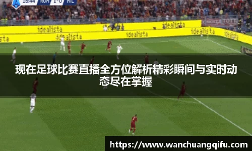 NG体育官网