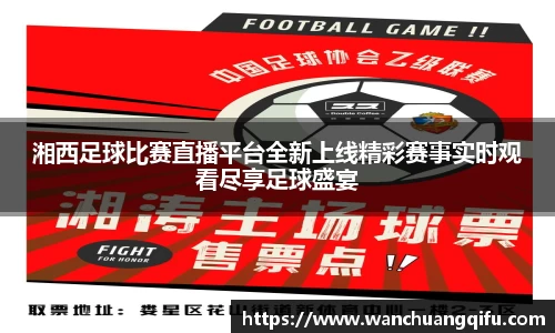 NG体育网址