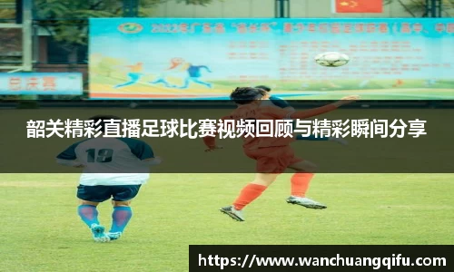 NG体育网址