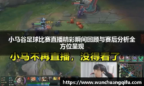 NG体育网址