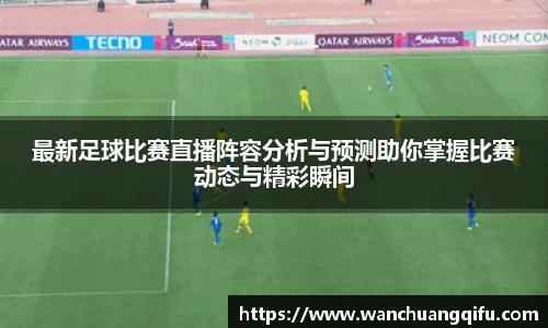 NG体育下载
