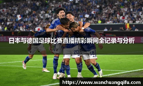 NG体育网址