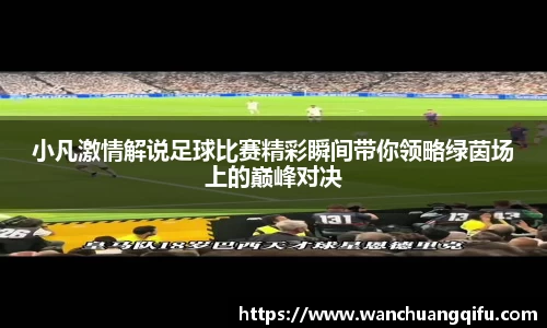 NG体育官网