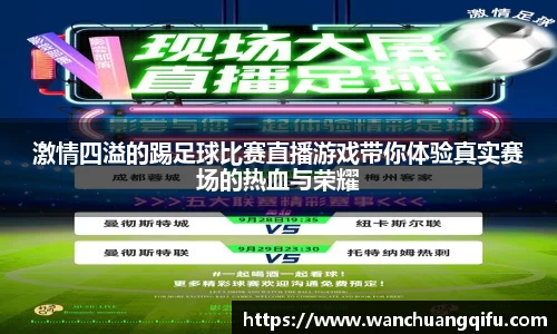NG体育下载