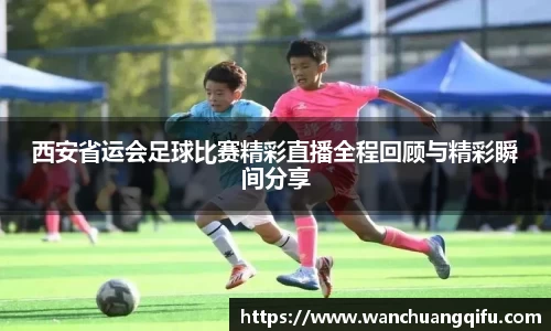 NG体育网址