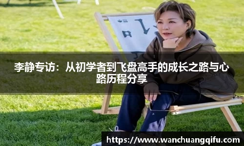 NG体育网址