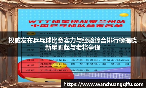 NG体育官网