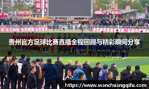 NG体育下载