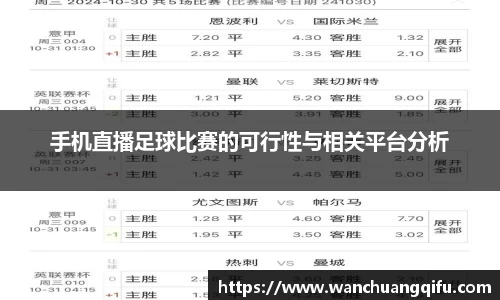 NG体育官网