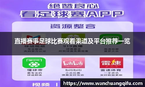 NG体育网址