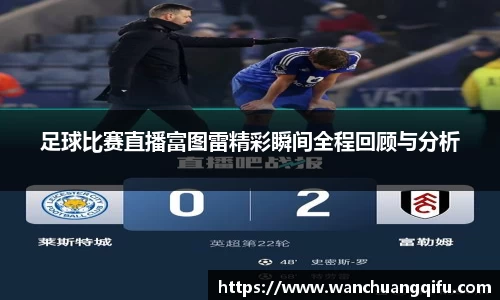NG体育官网