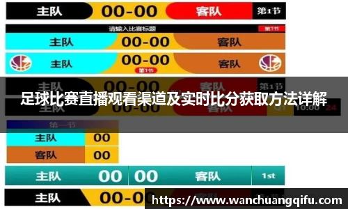 NG体育下载