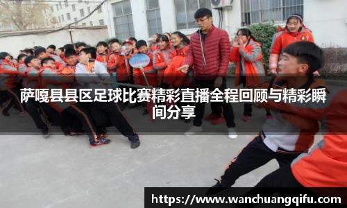 NG体育网址