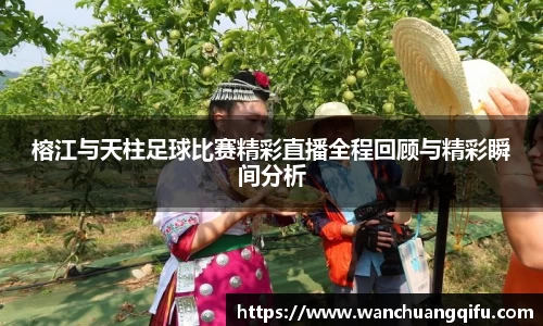NG体育下载