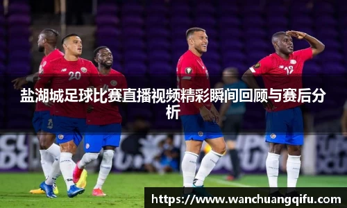 NG体育下载