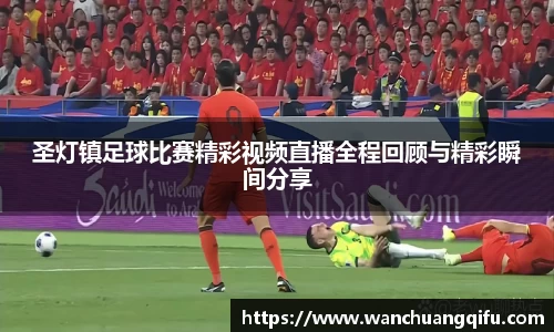 NG体育下载