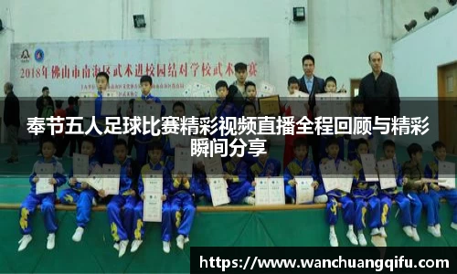 NG体育下载