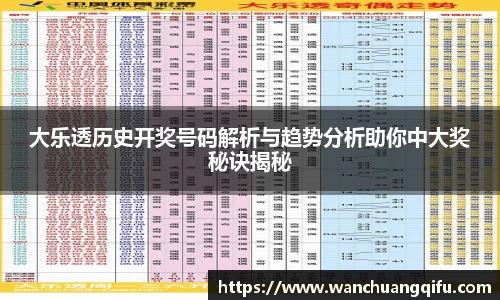 NG体育官网