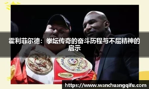 NG体育网址