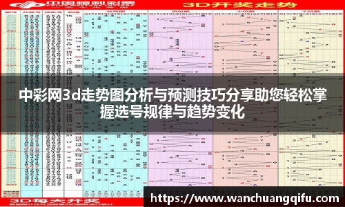 NG体育官网