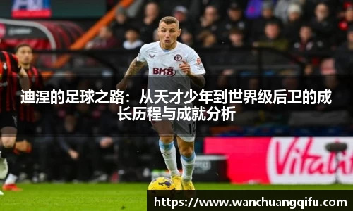 NG体育下载