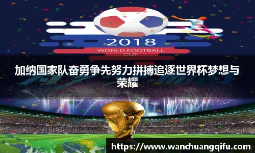 NG体育官网