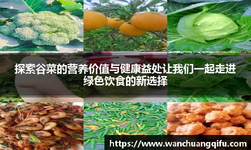 NG体育下载