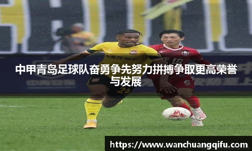NG体育官网