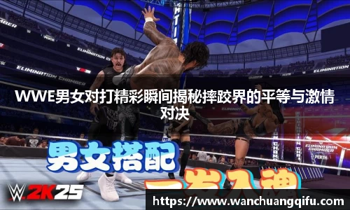 NG体育官网