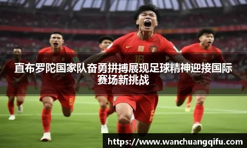 NG体育下载