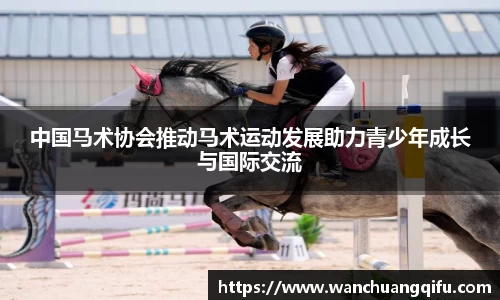 NG体育下载