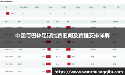NG体育下载
